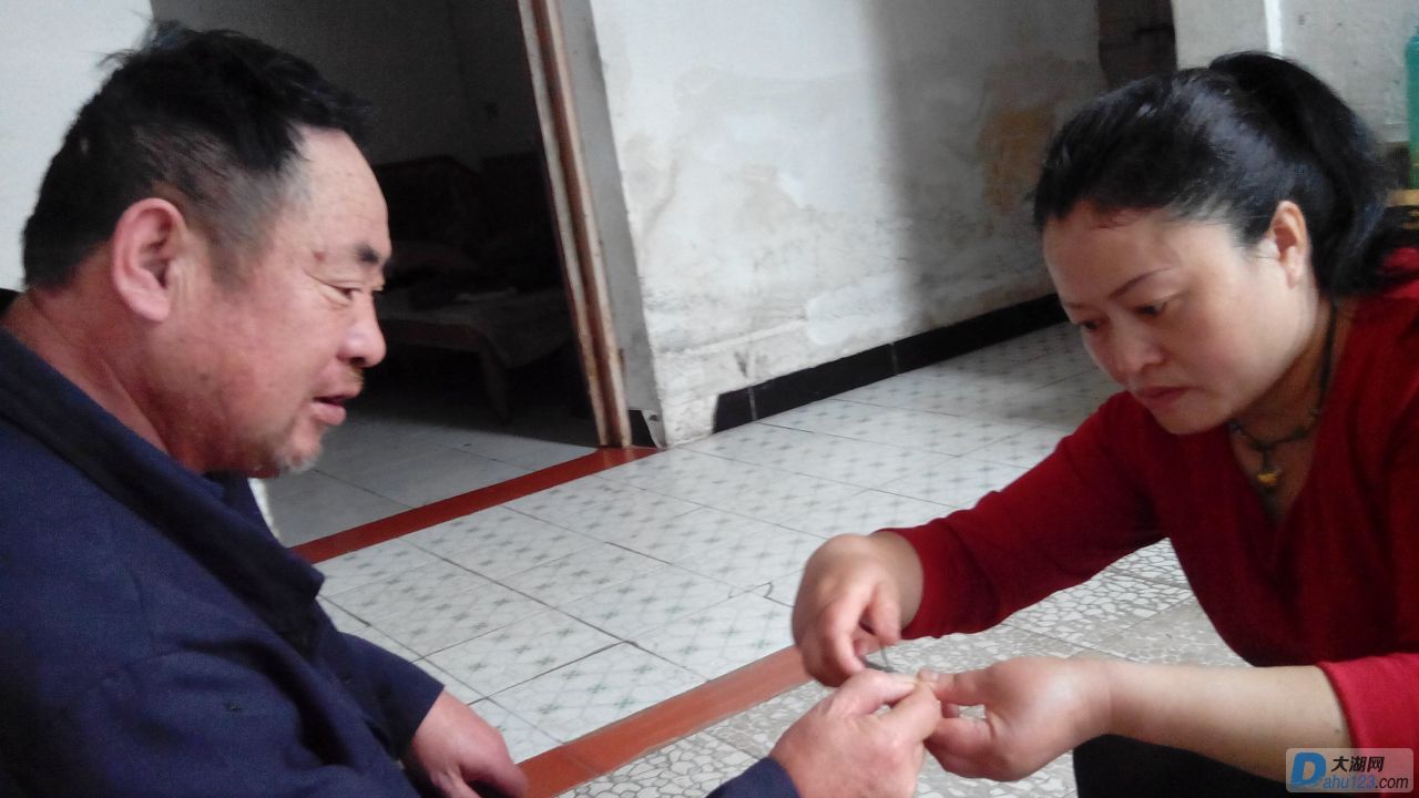 IMG_20150530_095541_看图王_看图王.jpg