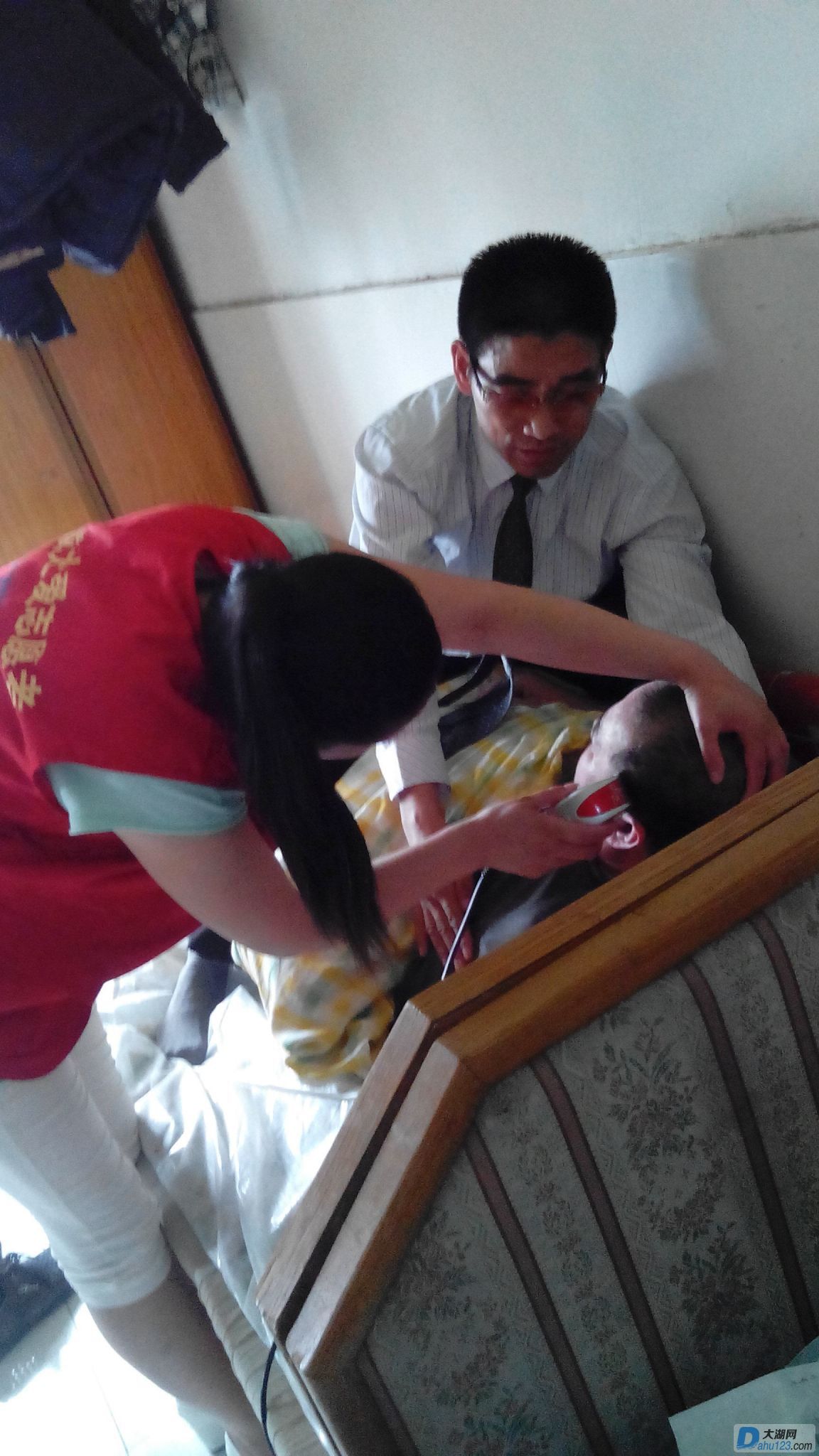 IMG_20150530_102937_看图王_看图王.jpg