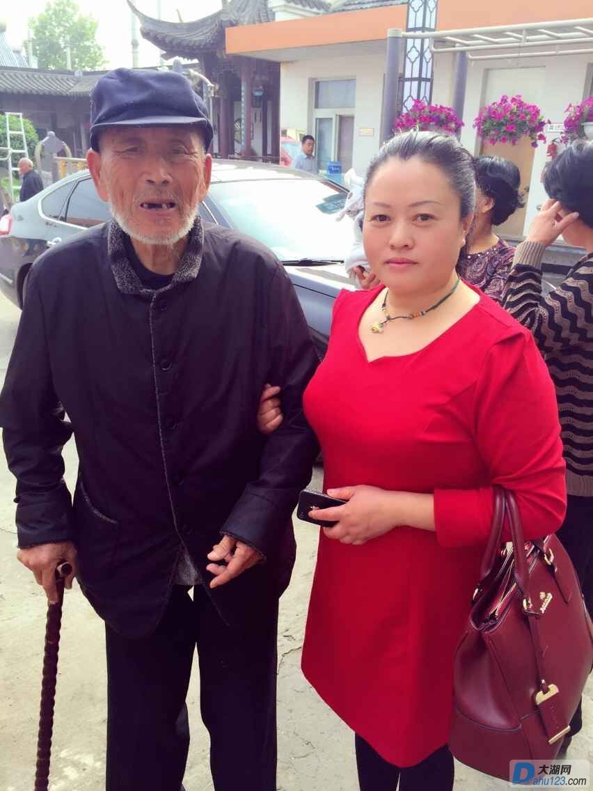 QQ图片20150530132843_看图王.jpg