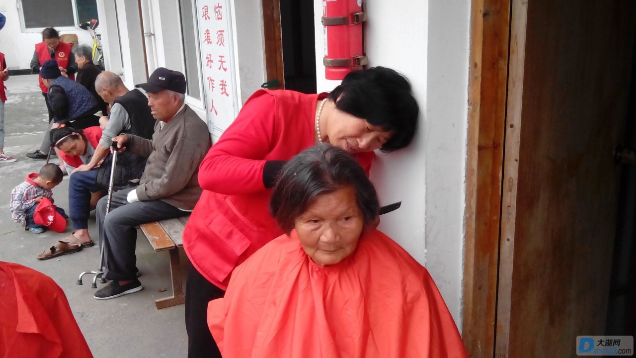 IMG_20150530_091158_看图王_看图王.jpg