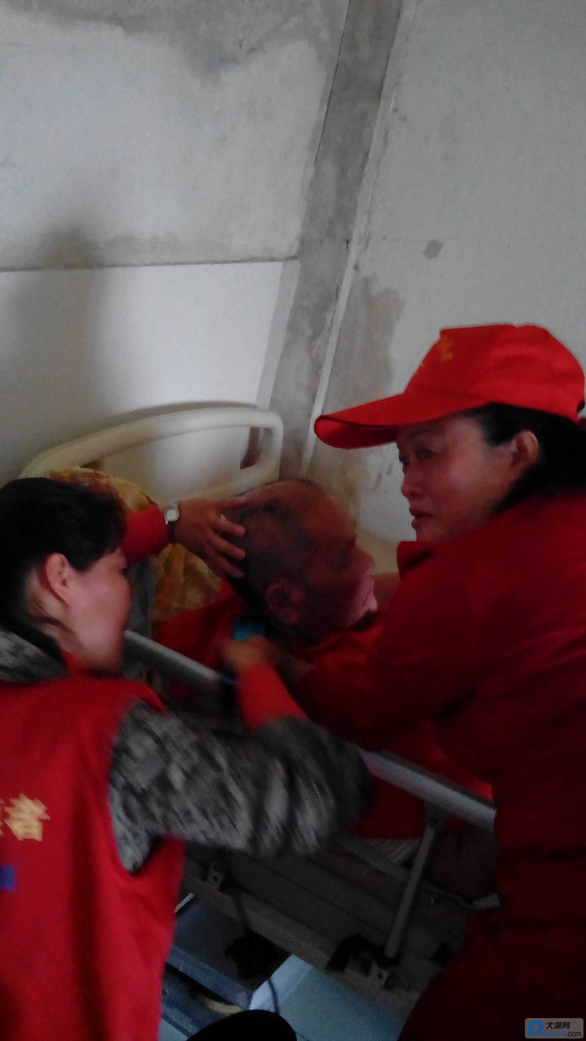 IMG_20150530_102840_看图王.jpg