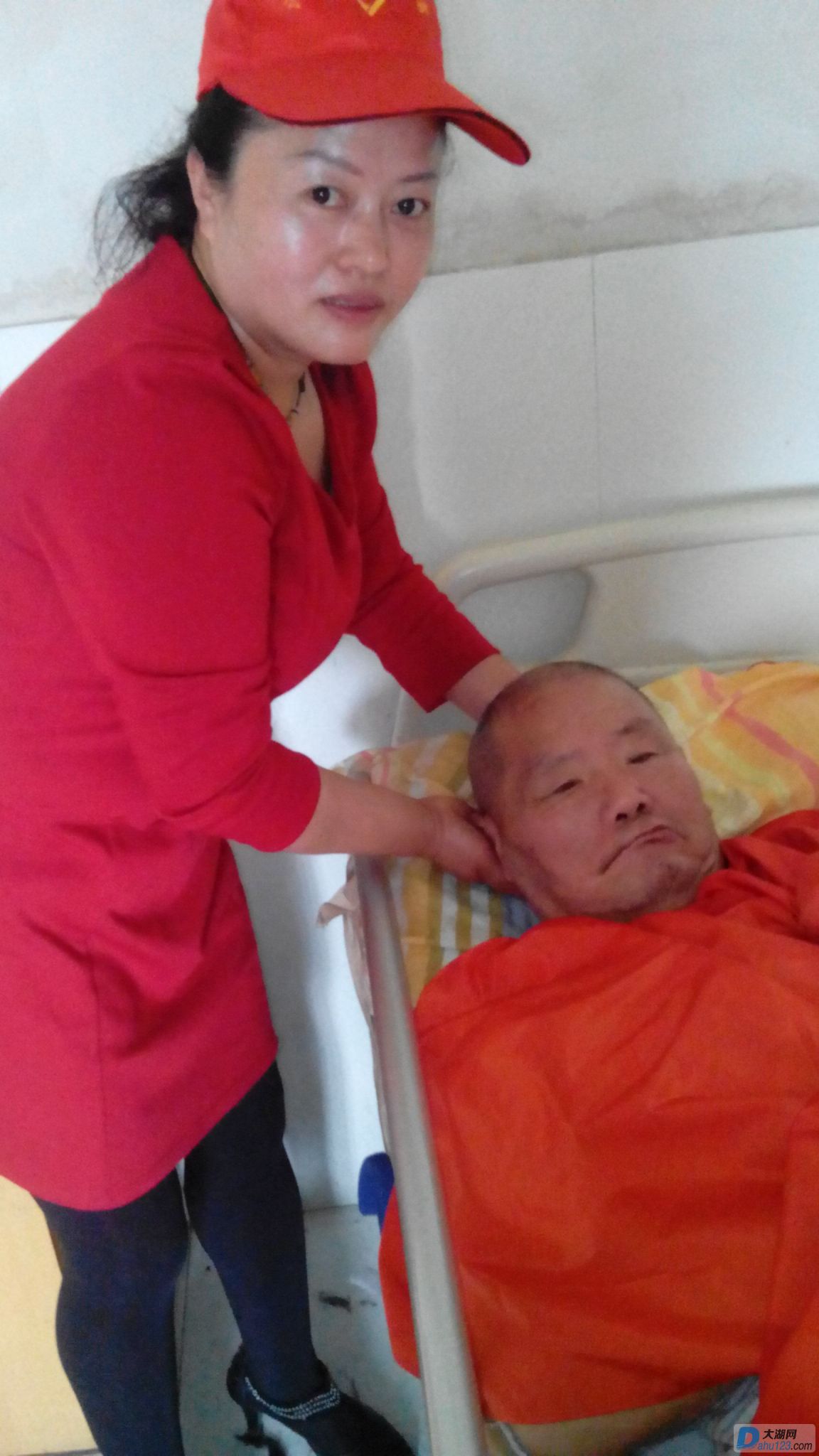 IMG_20150530_103219_看图王_看图王.jpg