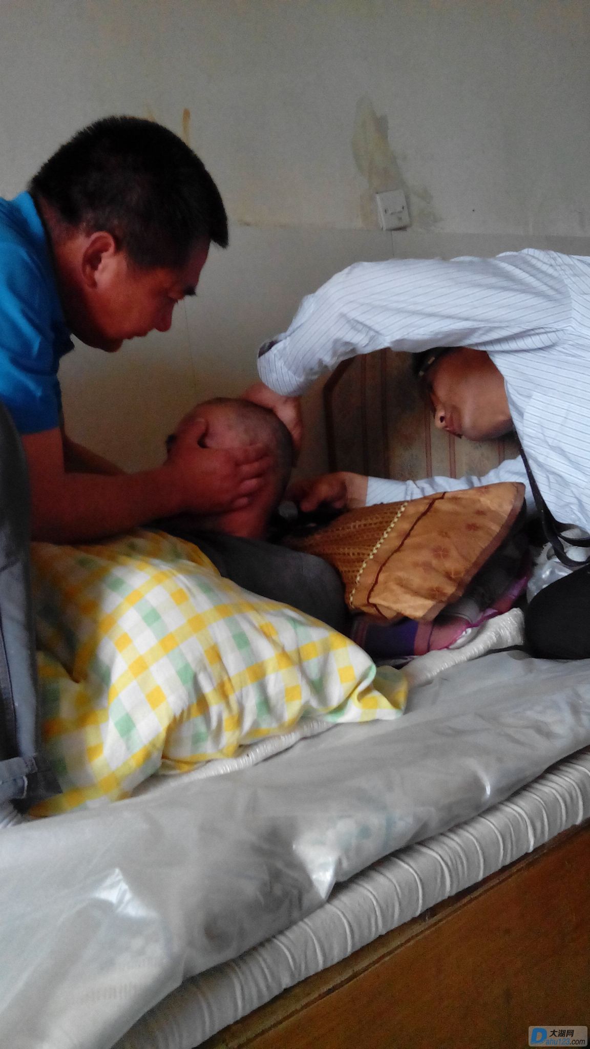 IMG_20150530_103417_看图王_看图王.jpg