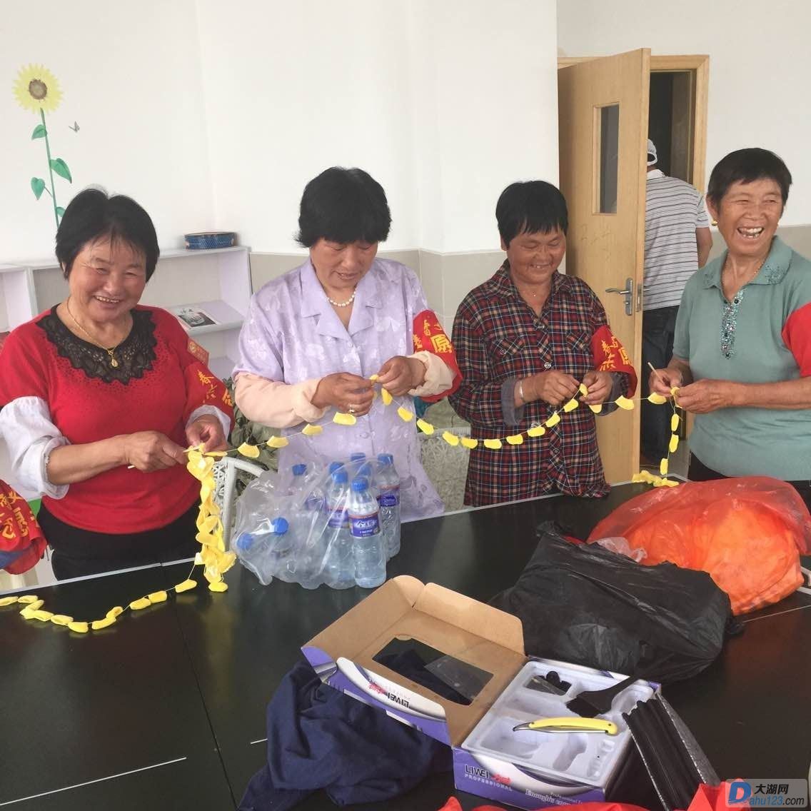 QQ图片20150607190923_看图王.jpg