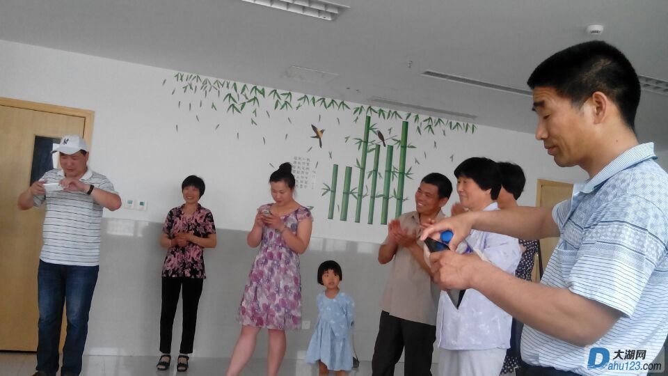 QQ图片20150607191144_看图王.jpg