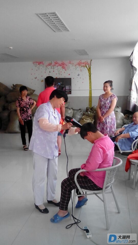 QQ图片20150607191251_看图王.jpg