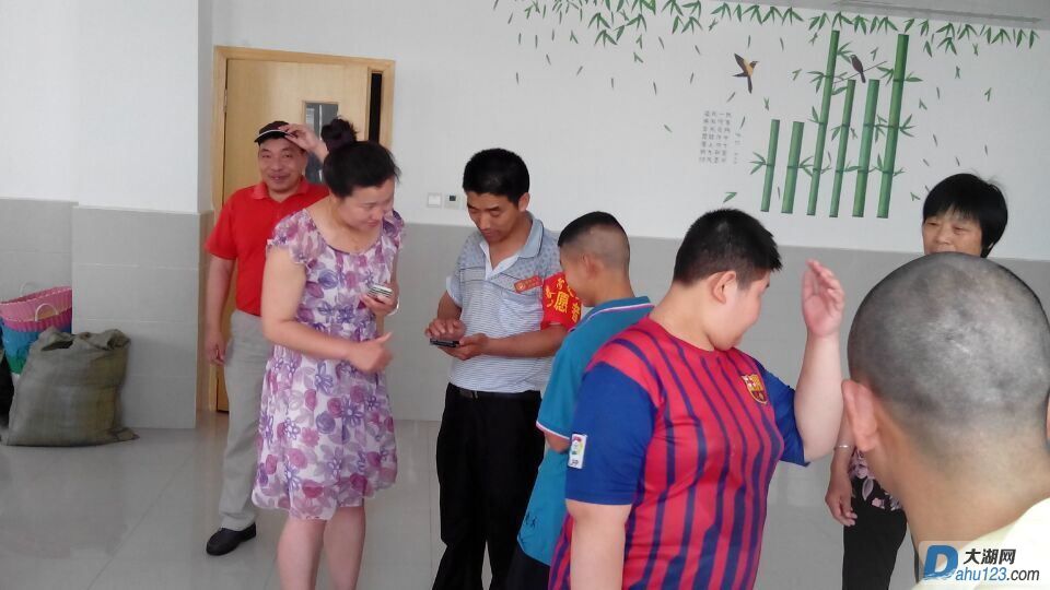 QQ图片20150607191341_看图王.jpg