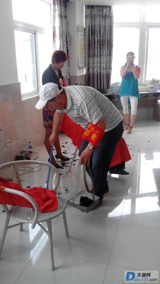 QQ图片20150607191430_看图王.jpg