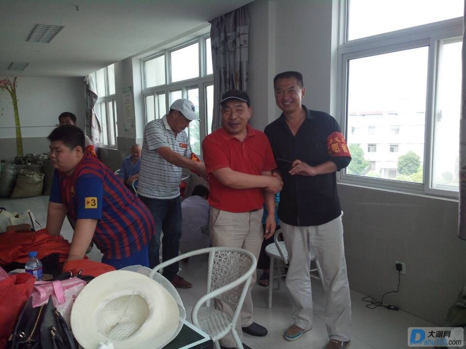 QQ图片20150608095010.jpg