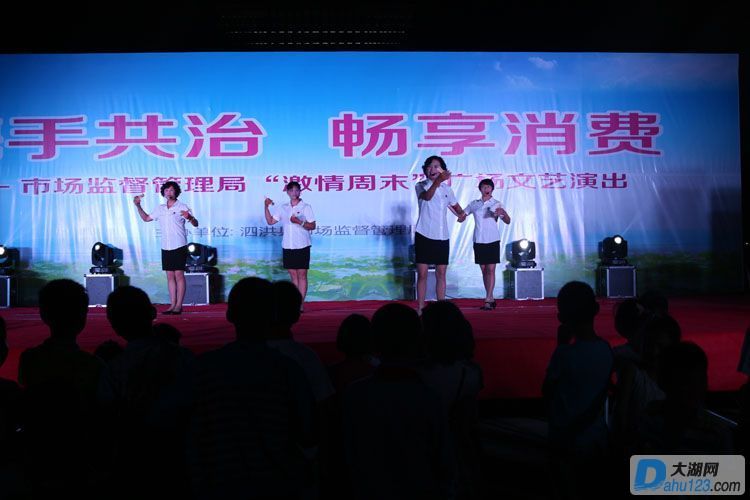 IMG_1663.jpg