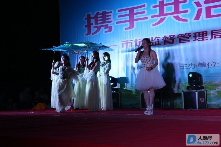 IMG_1756.jpg