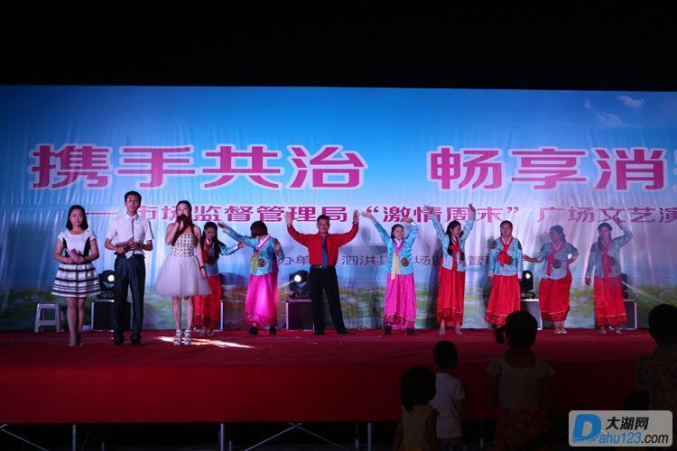 IMG_1855.jpg