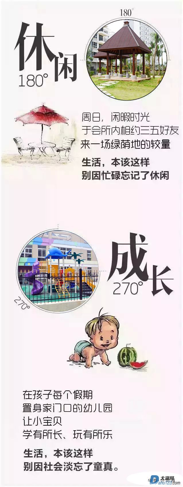 02副本.jpg