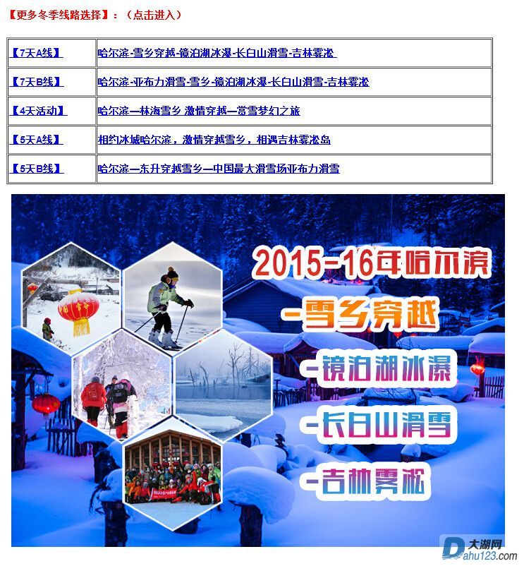截图1.jpg