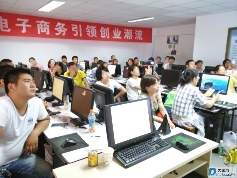 QQ图片20150917144606.jpg