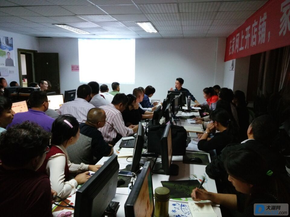 QQ图片20151020134636.jpg