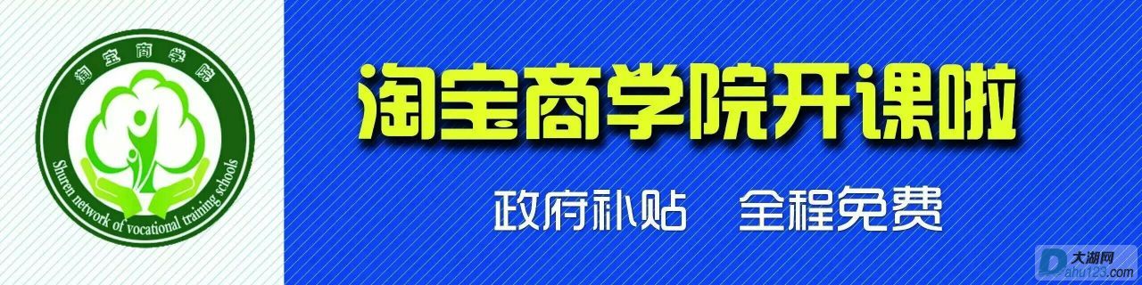 QQ图片20150917144610.jpg