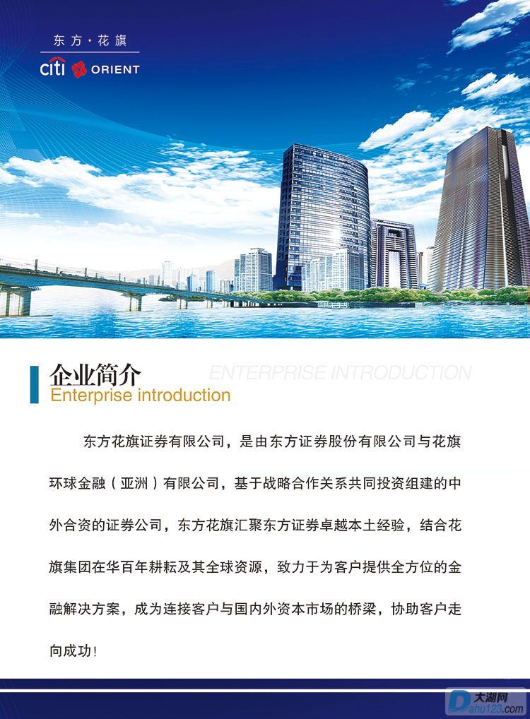 封底.jpg