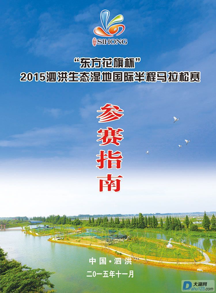 封面.jpg