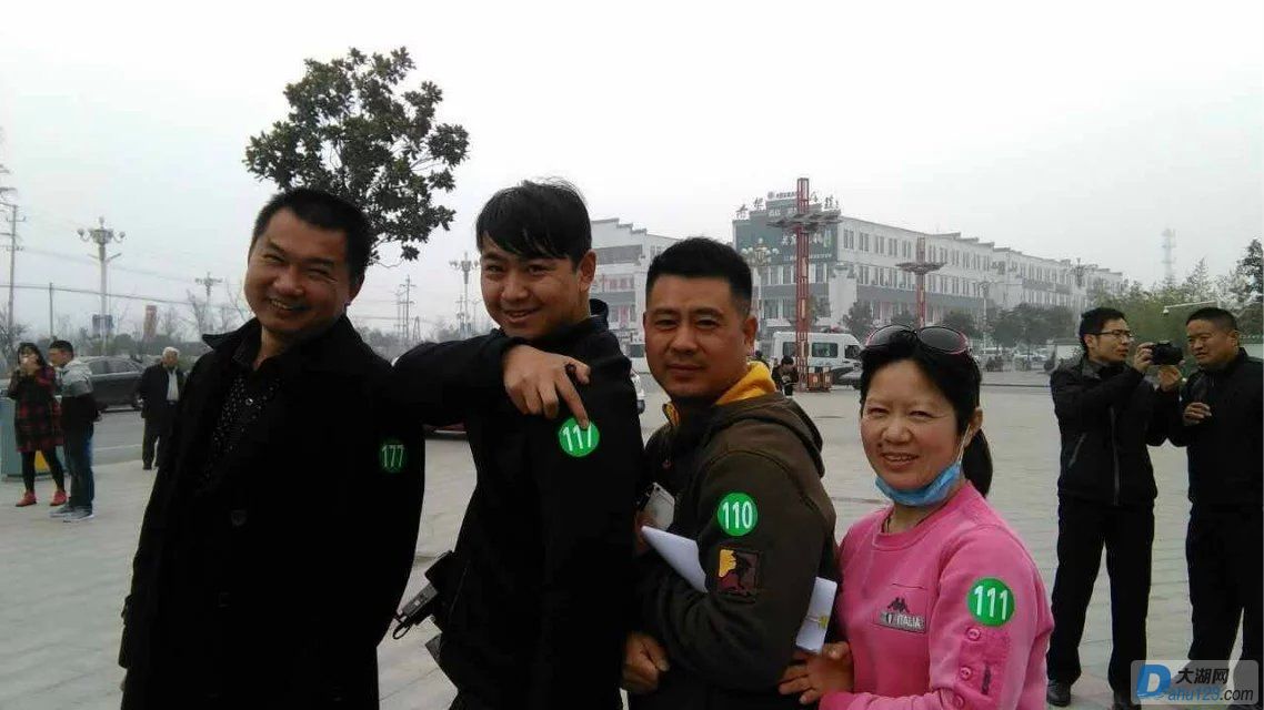 徒步1.jpg