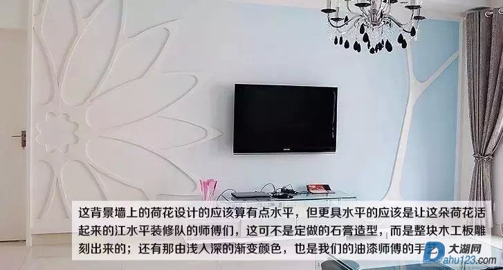 psb (3).jpg