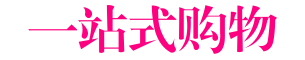 0.gif