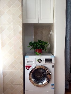5773ac3d5b336.jpg