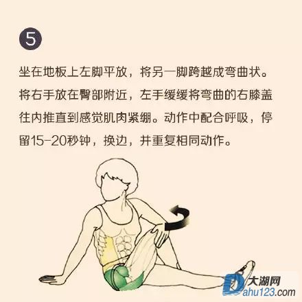 未标题-7 副本.jpg