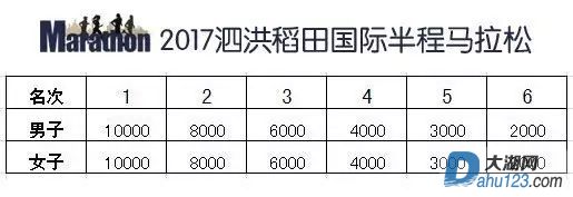 未标题-5 副本.jpg