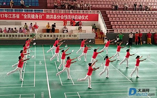 rlq01.jpg