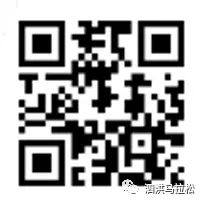 报名二维码.jpg