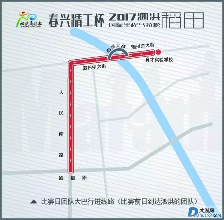 未标题-30 副本.jpg