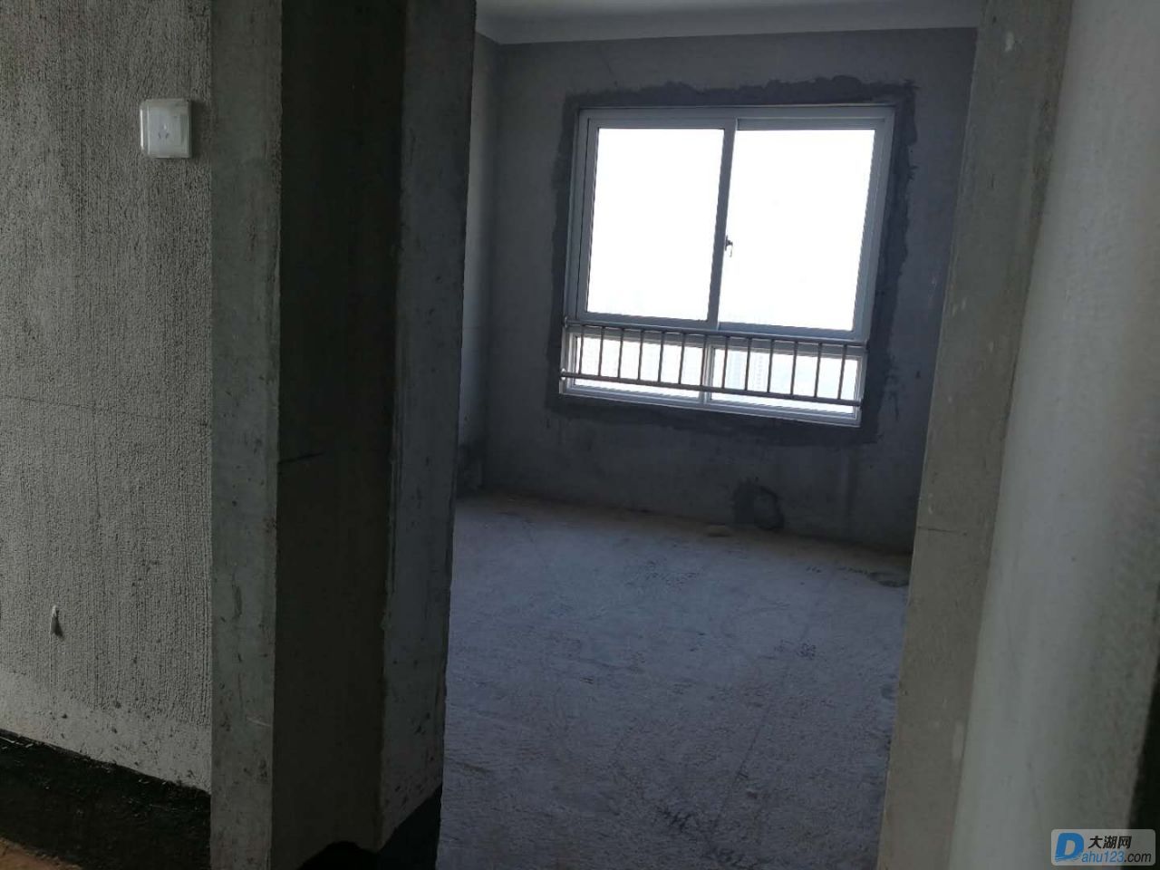 绿洲广场2112.46万01.jpg