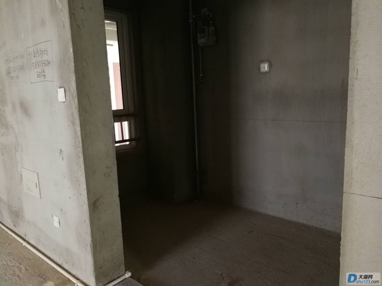 绿洲广场2112.46万.03.jpg