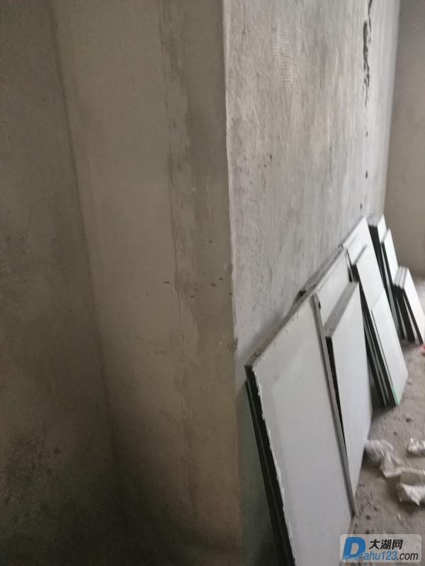 佳和世纪嘉园123.40全款01.jpg