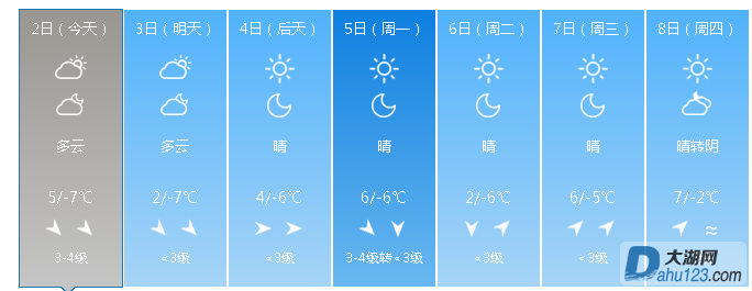 filehelper_1517550348718_63.png