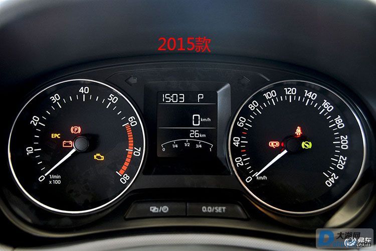 2015.jpg