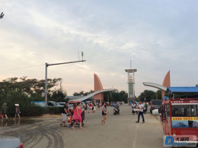 图片12.jpg