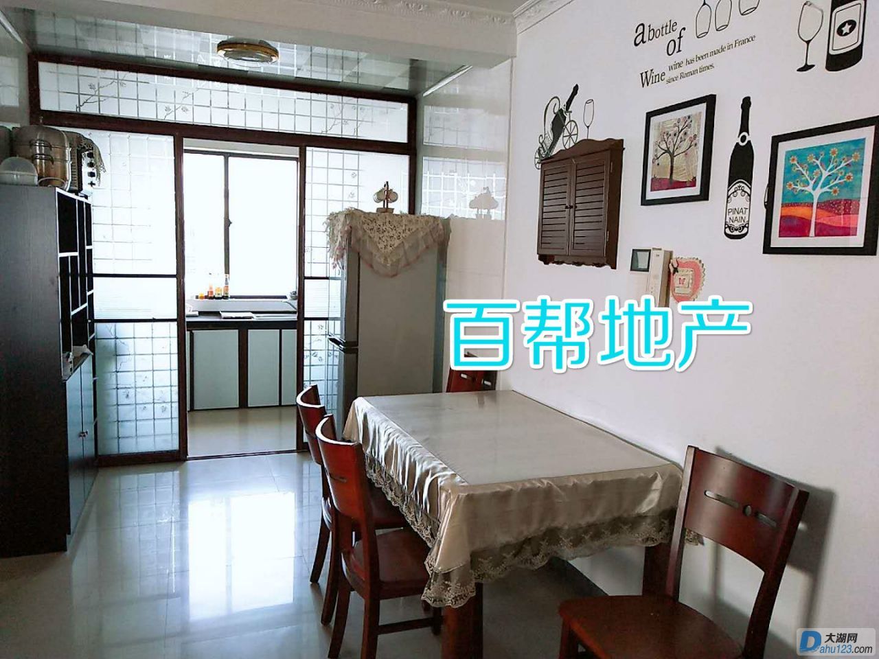 40126436751247394_meitu_2.jpg
