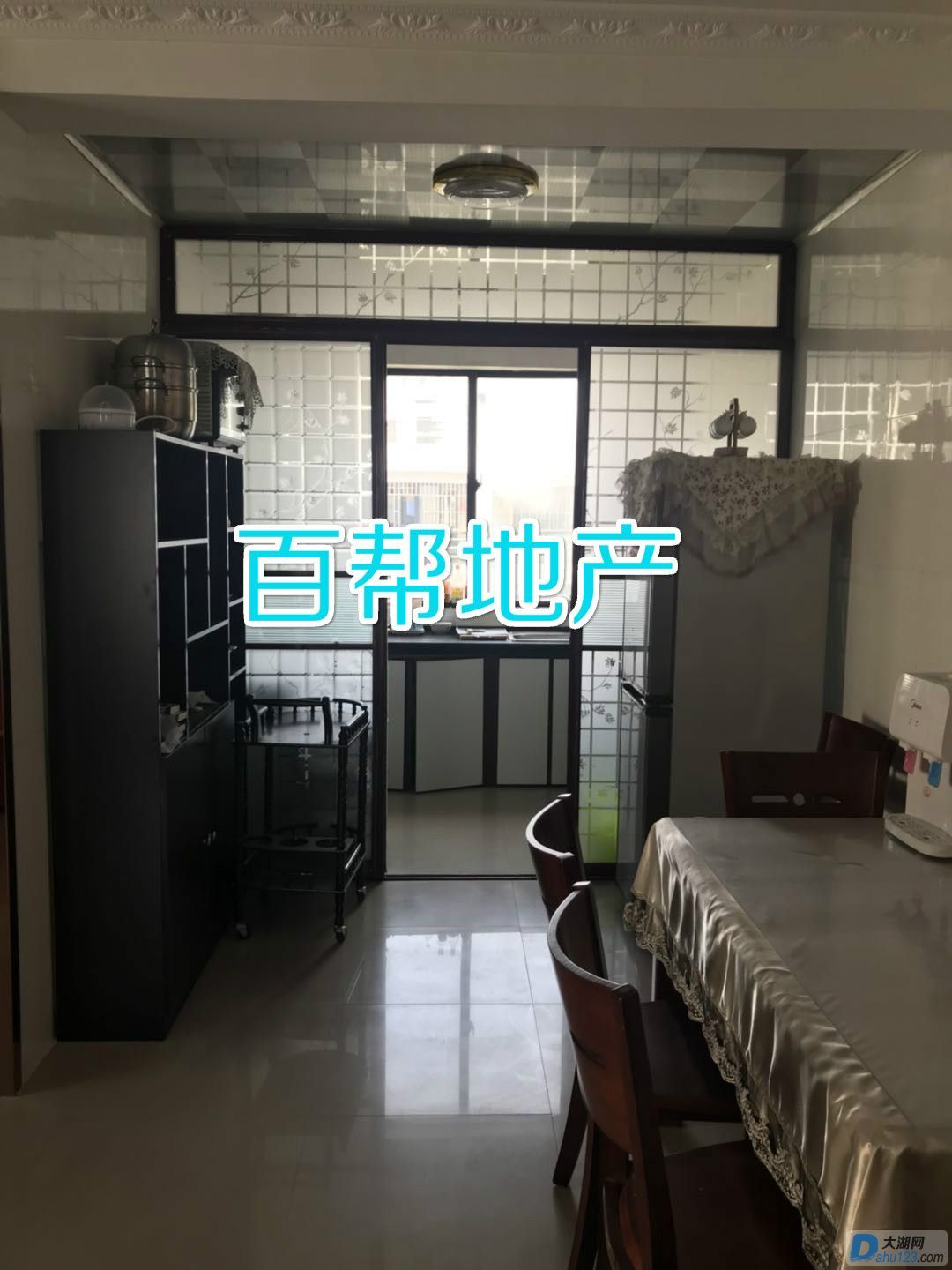 212245887829439684_meitu_5.jpg