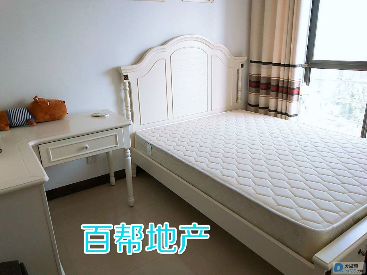 370823216039802398_meitu_6.jpg