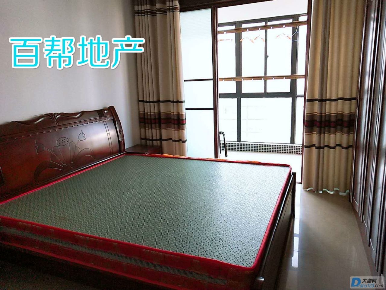 561360379927901515_meitu_10.jpg