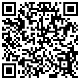 code-android.png
