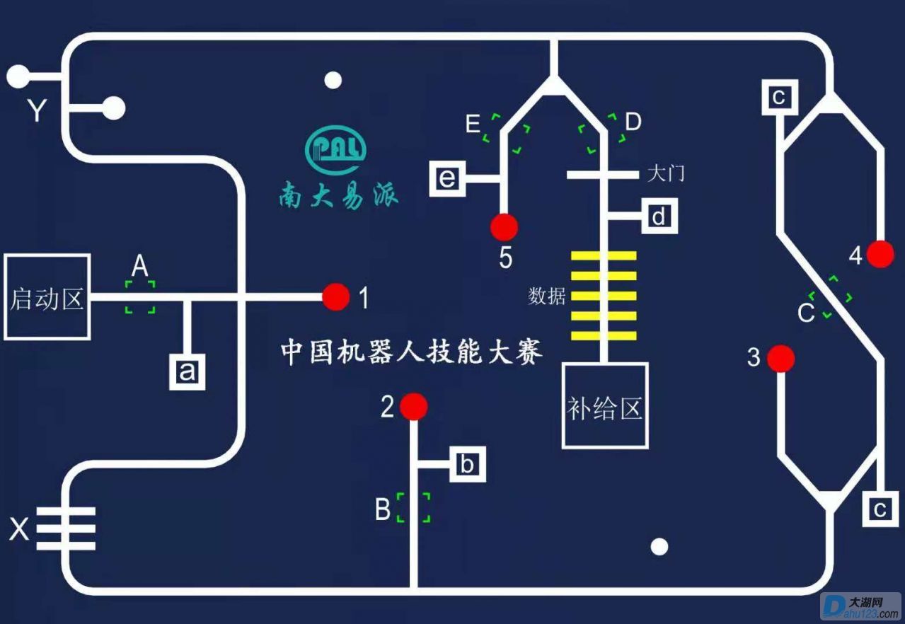 微信图片_20181009130854.jpg