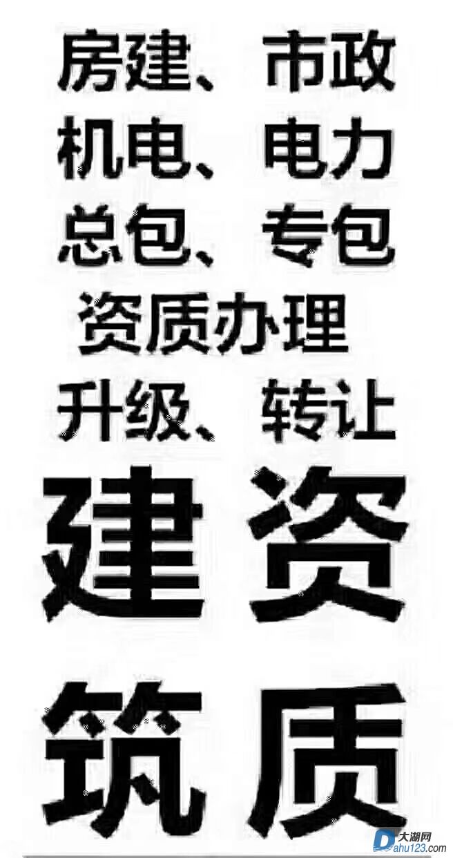 微信图片_20180904151326.jpg