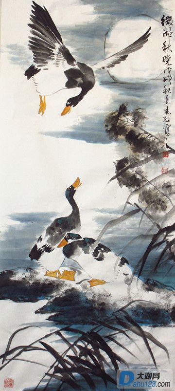 0_副本.jpg