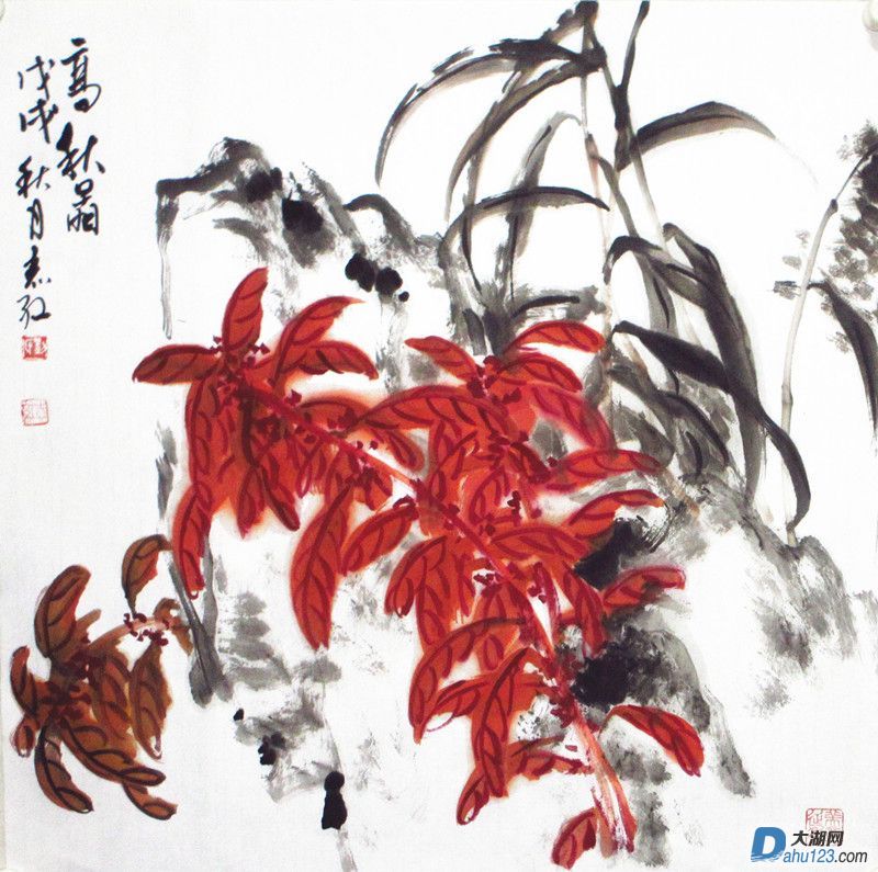 8_副本.jpg