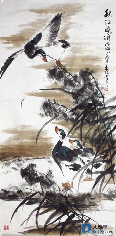 11_副本.jpg