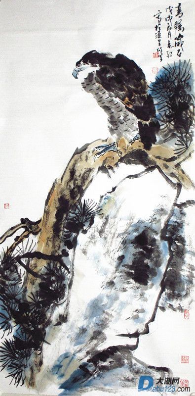 16_副本.jpg