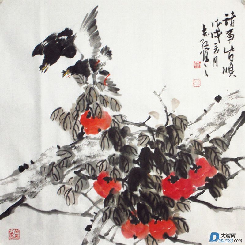 17_副本.jpg